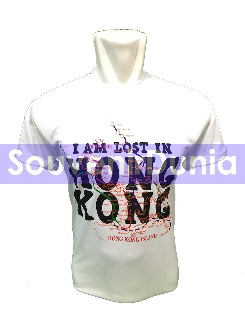 jual souvenir kaos dari hongkong souvenir dunia jual souvenir kaos dari hongkong souvenir dunia