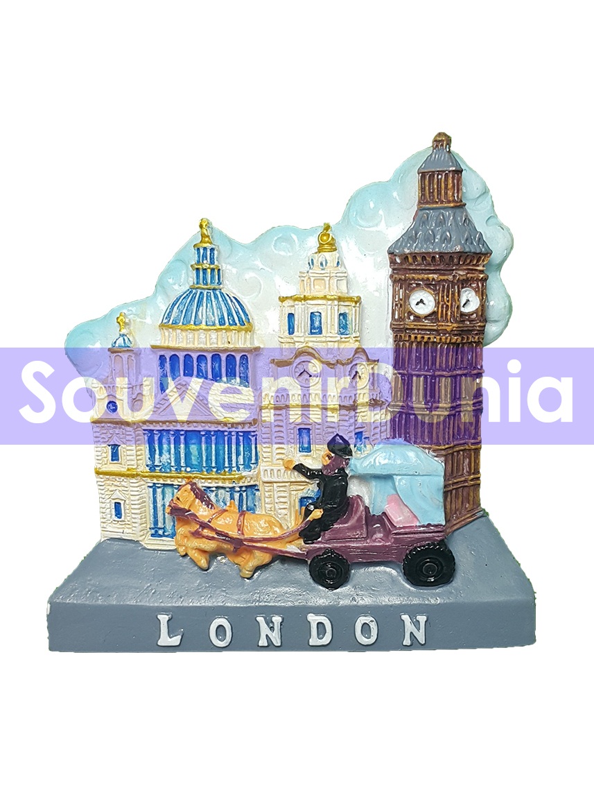 jual souvenir magnet kulkas dari inggris souvenir dunia jual souvenir magnet kulkas dari inggris souvenir dunia