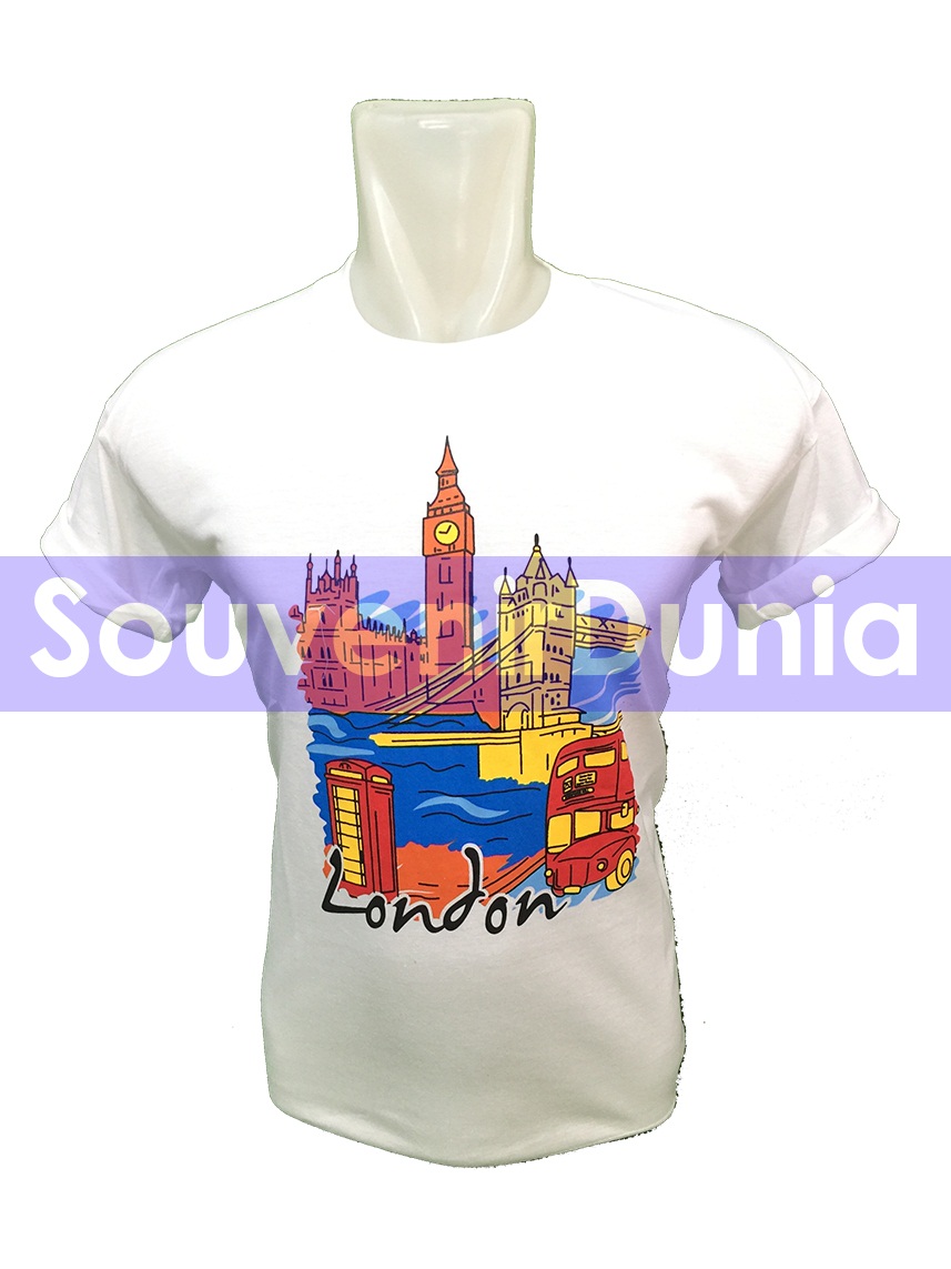 jual souvenir kaos dari inggris souvenir dunia jual souvenir kaos dari inggris souvenir dunia
