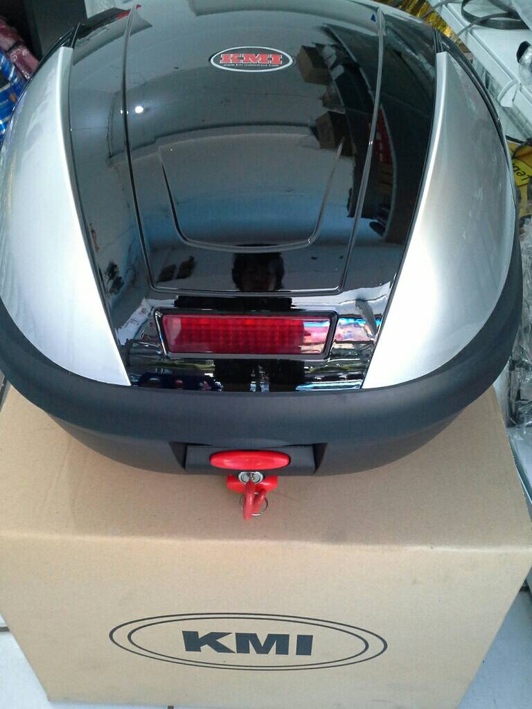 jual box motor kmi rear box km 702 hitam box motor kmi jual box motor kmi rear box km 702 hitam box motor kmi
