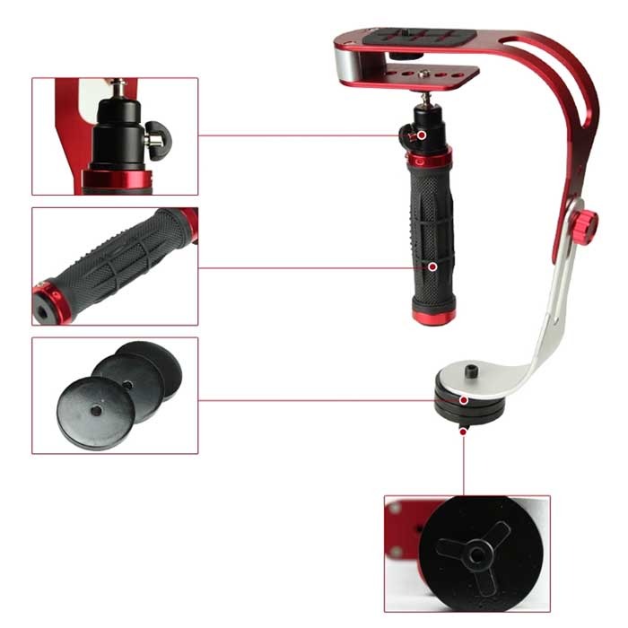 jual steadyvid ex stabilizer dsl 04 bempit store jual steadyvid ex stabilizer dsl 04 bempit store