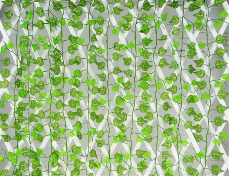 jual bunga plastik artificial rambat alas foto daun palsu properti foto ditari shop jual bunga plastik artificial rambat alas foto daun palsu properti foto ditari shop