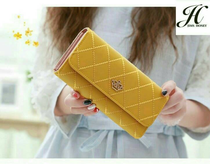 jual jesslyn wallet dompet import dompet wanita shoppingday92 jual jesslyn wallet dompet import dompet wanita shoppingday92