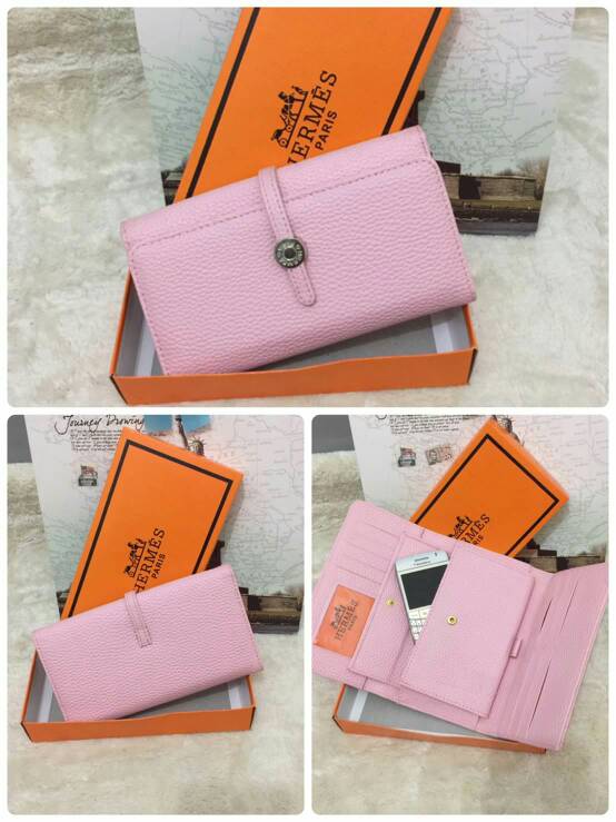 Sale Bahan Kulit jual sale dompet branded hermes bahan kulit togo lidah Sale Bahan Kulit jual sale dompet branded hermes bahan kulit togo lidah