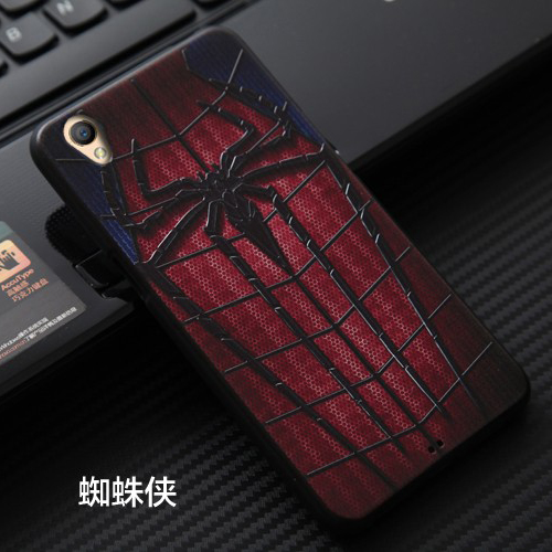 jual softcase tpu rubber 3d soft oppo neo 9 a37 cha cha store jual softcase tpu rubber 3d soft oppo neo 9 a37 cha cha store