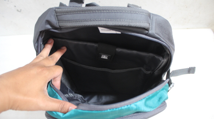 jual ransel oakley ori www panaust au jual ransel oakley ori www panaust au