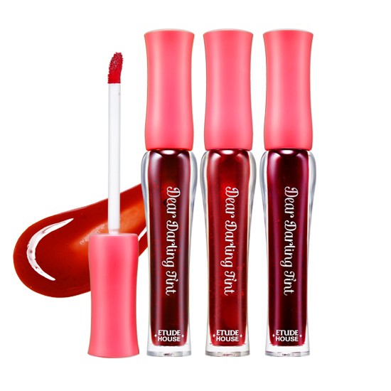 jual etude house dear tint korean noona jual etude house dear tint korean noona