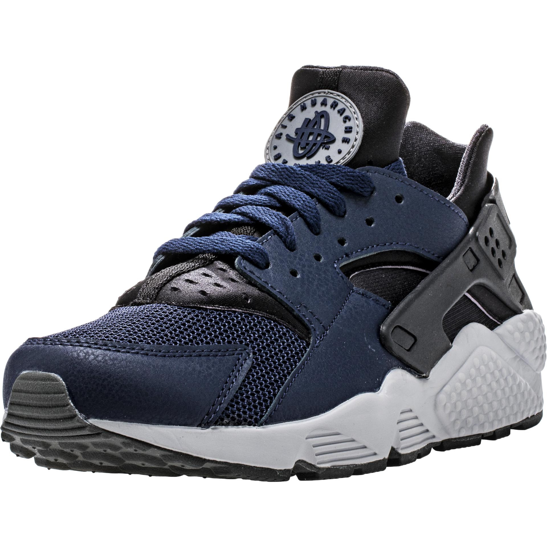 nike huarache mens blue nike huarache mens blue