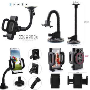 jual holder mobil ocean888shop jual holder mobil ocean888shop