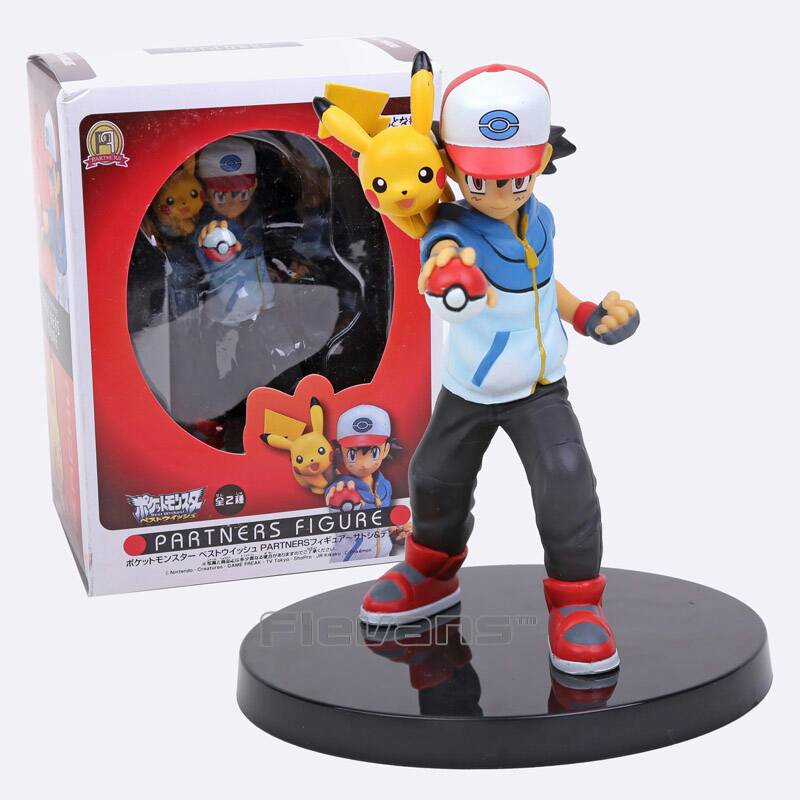 jual mainan figure go ash pikachu pvc box set isi 2 mainan toys bandung jual mainan figure go ash pikachu pvc box set isi 2 mainan toys bandung