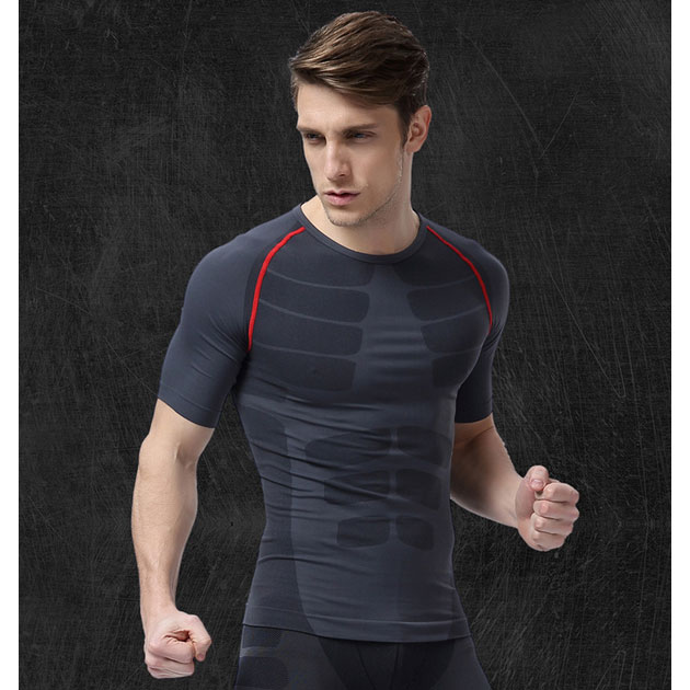 jual premium compression shirt baju base layer stretch jual premium compression shirt baju base layer stretch
