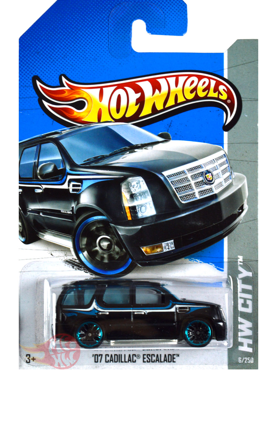 jual hw wheels hotwheels 07 cadillac escalade hitam black metalflakes wheels di jual hw wheels hotwheels 07 cadillac escalade hitam black metalflakes wheels di