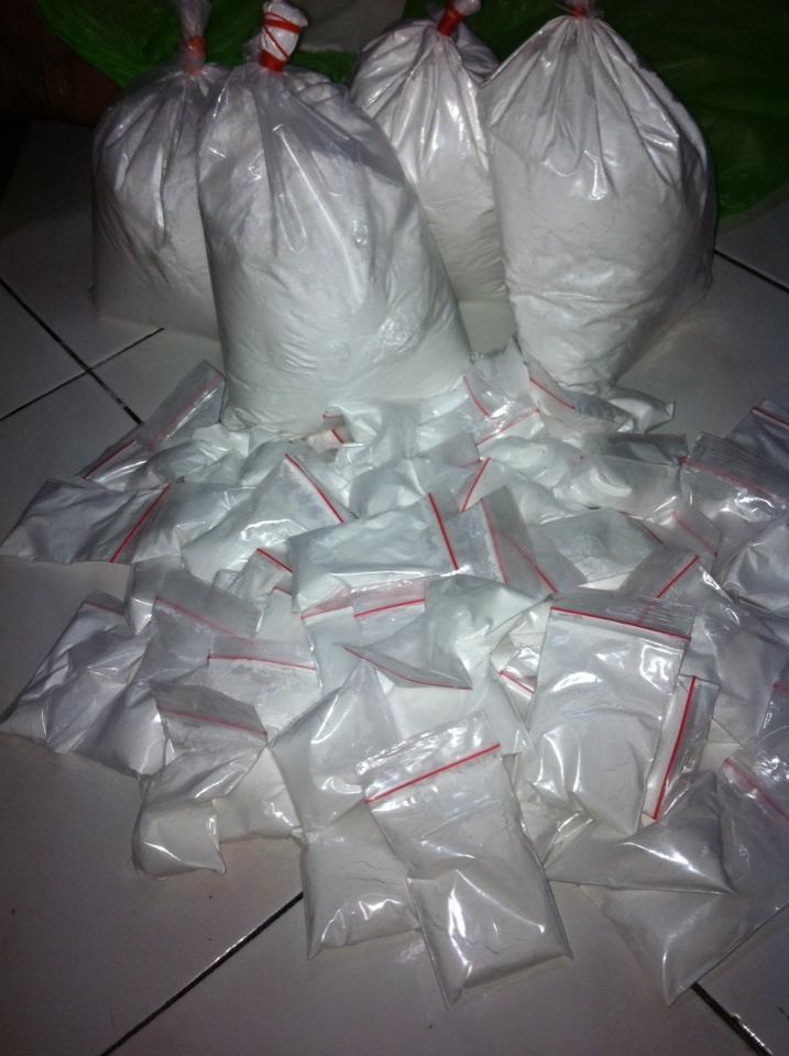 Home · Lotion Bibit Pemutih Asli Original 2pcs Original Pemutih Badan; Page - 4.