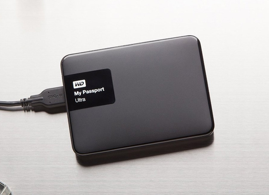 jual wd my passport ultra 1tb hdd hd hardisk jual wd my passport ultra 1tb hdd hd hardisk