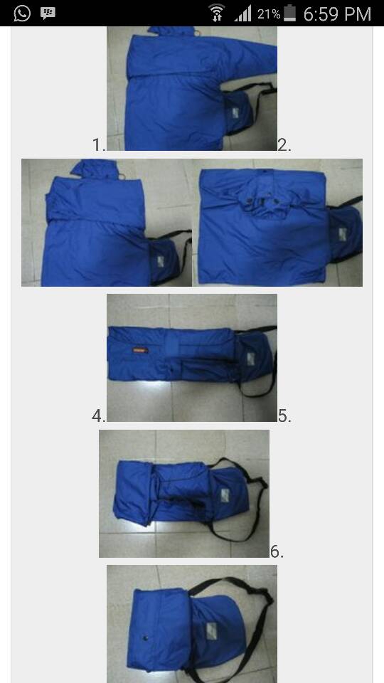 jual jas hujan jaket motor import takachi japan model jual jas hujan jaket motor import takachi japan model