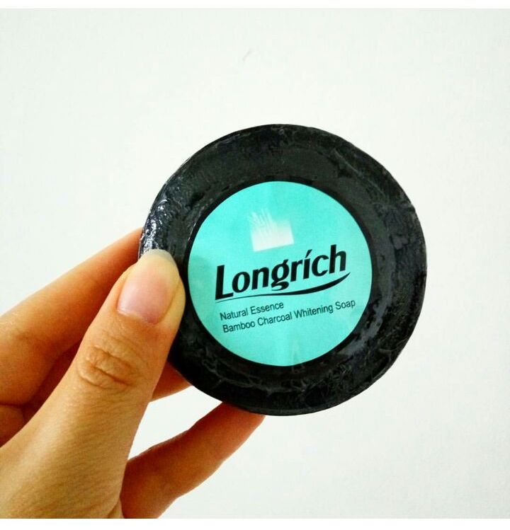jual sabun cuci muka alami hilangkan jerawat komedo flek dll fortune house jual sabun cuci muka alami hilangkan jerawat komedo flek dll fortune house