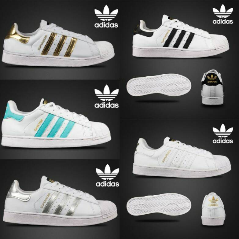 adidas superstar ori vietnam adidas superstar ori vietnam