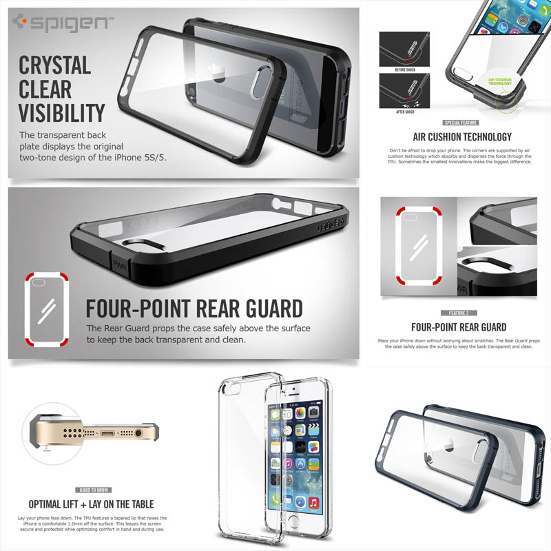 jual aksesoris iphone 5 5s murah nillkin kalaideng jual aksesoris iphone 5 5s murah nillkin kalaideng