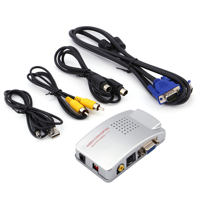 jual converter vga to rca conv vga to av rca tenda jual converter vga to rca conv vga to av rca tenda