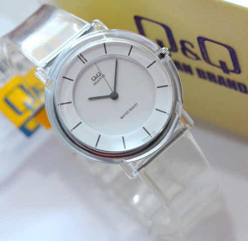 jual jam tangan q q vq94 original tipe analog aneka jam jual jam tangan q q vq94 original tipe analog aneka jam