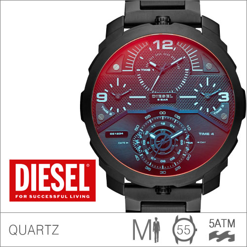 jual diesel watches machinus dz7362 aneka jam gresik jual diesel watches machinus dz7362 aneka jam gresik