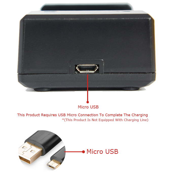 jual charger baterai vapor 18650 dual slot battery 2 slot micro usb gadgetnya jual charger baterai vapor 18650 dual slot battery 2 slot micro usb gadgetnya