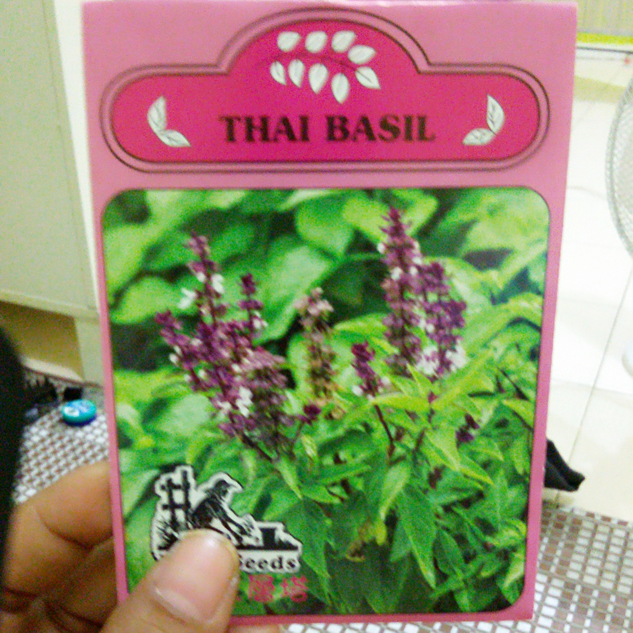 Bibit Bunga Benih Red Rubin Referensi Photo. Source · Jual Benih Thailand .