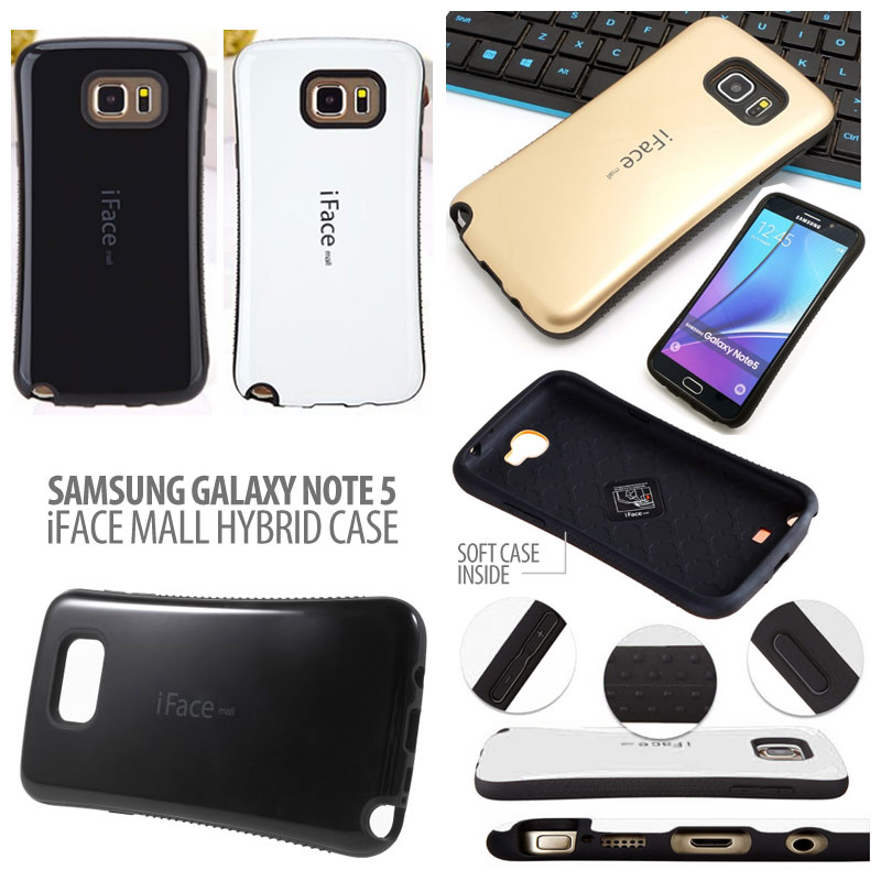 aksesoris samsung galaxy note 5 jual aksesoris gadget aksesoris samsung galaxy note 5 jual aksesoris gadget