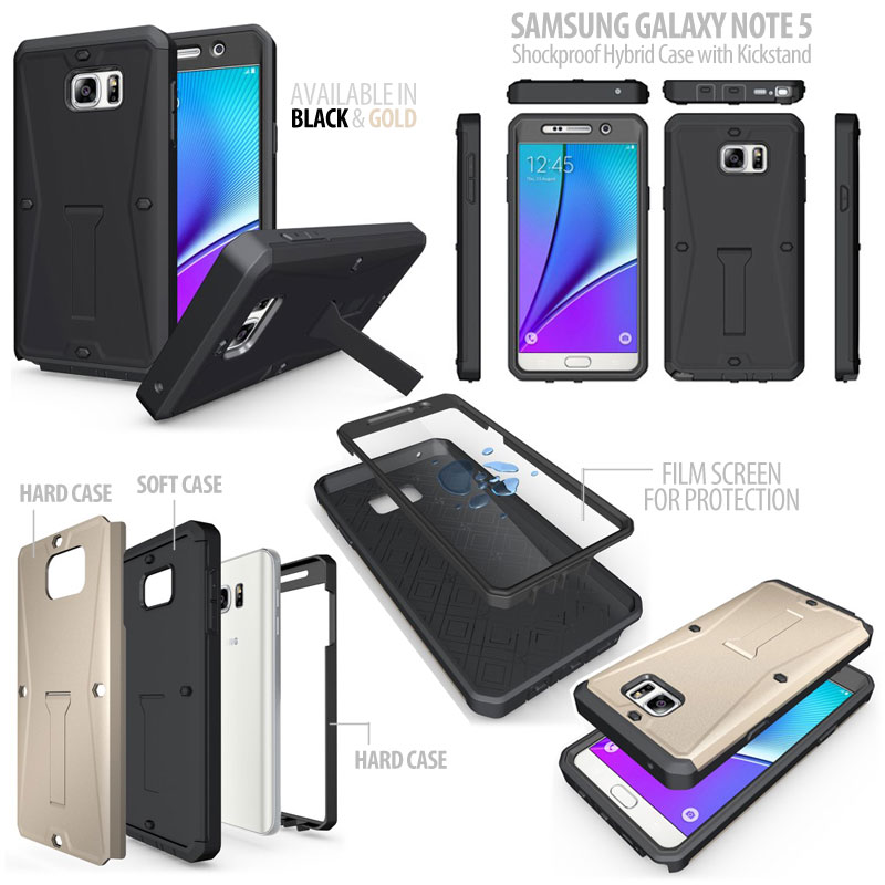 aksesoris samsung galaxy note 5 jual aksesoris gadget aksesoris samsung galaxy note 5 jual aksesoris gadget