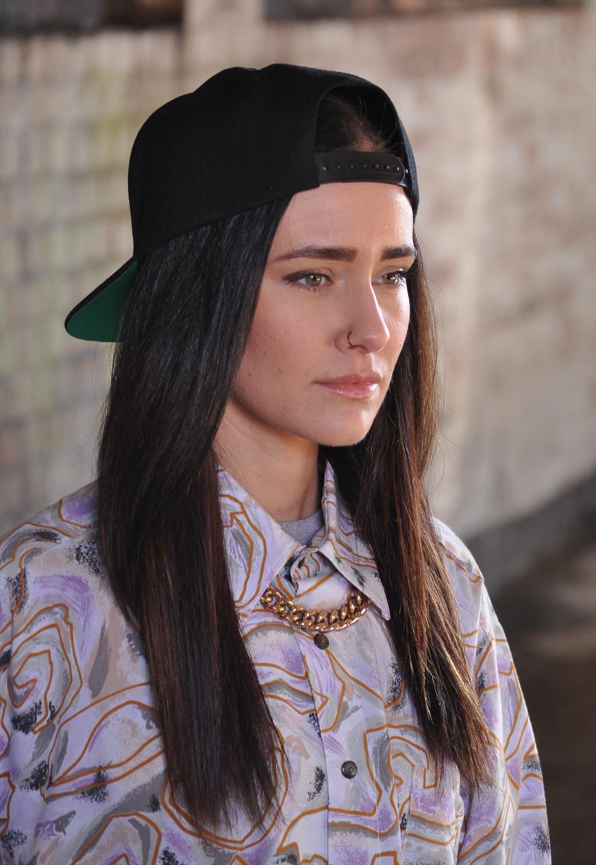 jual topi snapback warna hitam hijau polos black green hat jual topi snapback warna hitam hijau polos black green hat