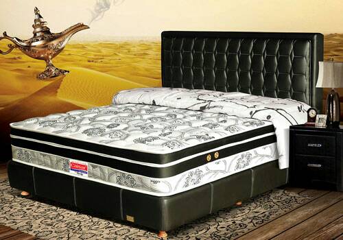 jual caisar springbed type grandy cipta perabot jual caisar springbed type grandy cipta perabot