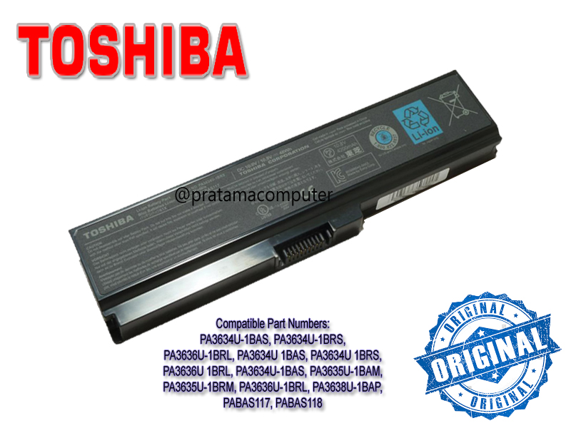 jual original baterai battre battery laptop notebook jual original baterai battre battery laptop notebook
