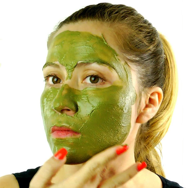 jual masker lulur wajah green tea pencerah pemutih anti jual masker lulur wajah green tea pencerah pemutih anti