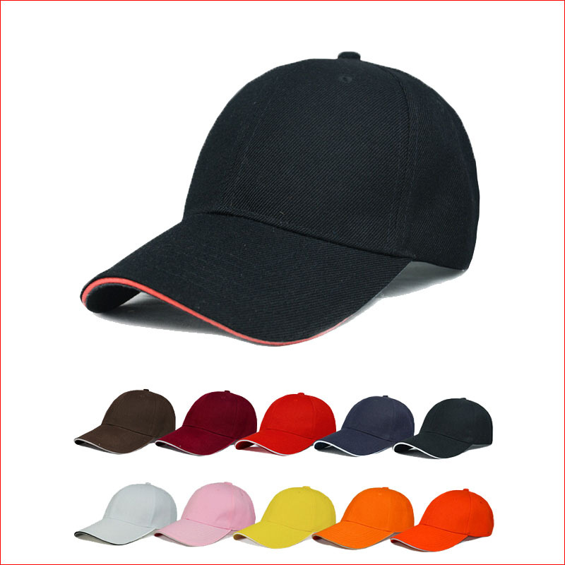 jual topi baseball murah herry souvenir promosi jual topi baseball murah herry souvenir promosi