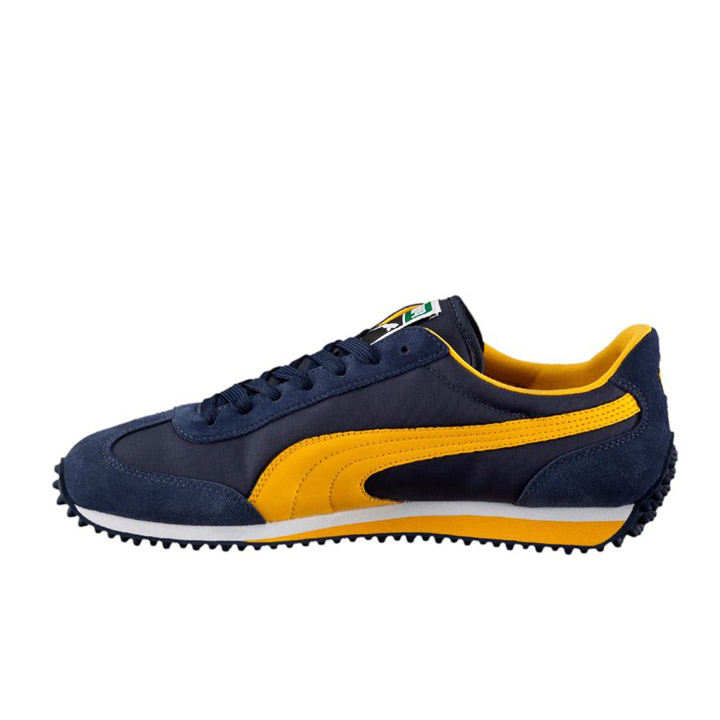 jual sepatu casual whirlwind classic navy original 351293 70 ncr sport jual sepatu casual whirlwind classic navy original 351293 70 ncr sport