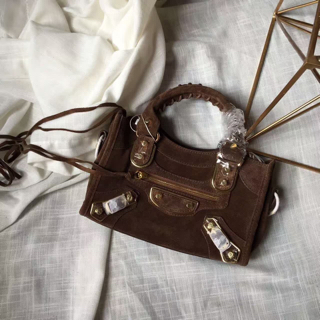 jual jual balenciaga edge mini kualitas mirror ori kulit jual jual balenciaga edge mini kualitas mirror ori kulit
