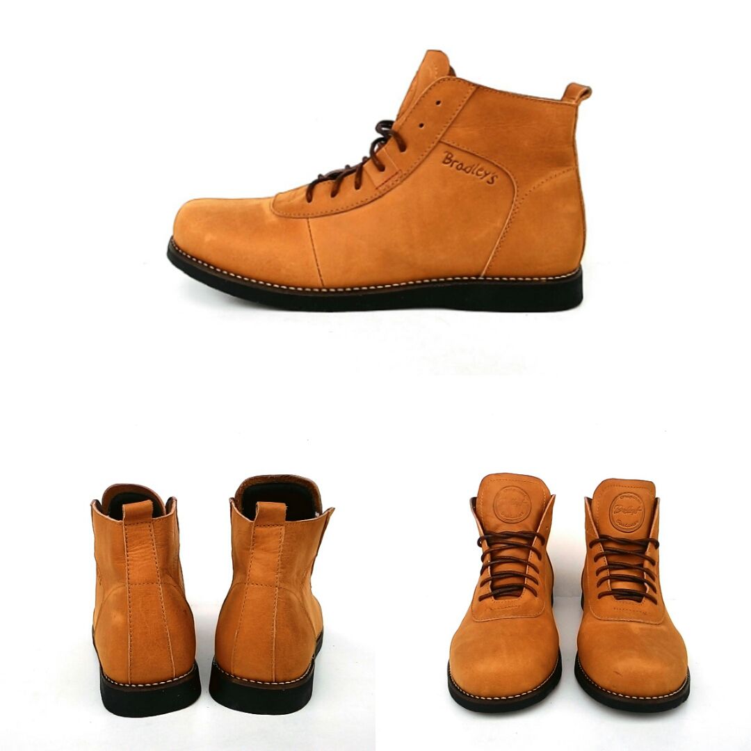 jual sepatu casual bradleys anubis sepatu brodo jual sepatu casual bradleys anubis sepatu brodo