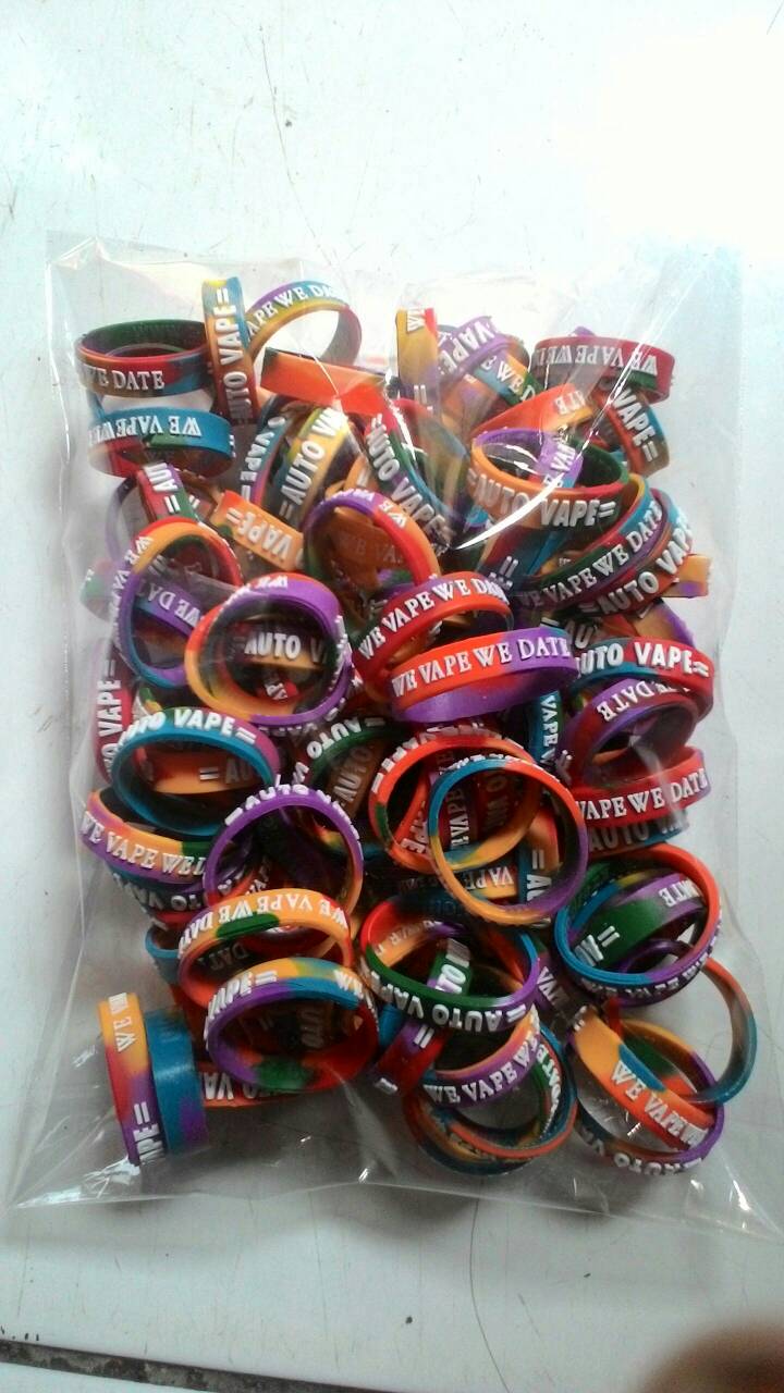 jual cincin karet karet untuk rokok eletrik rubber jual cincin karet karet untuk rokok eletrik rubber