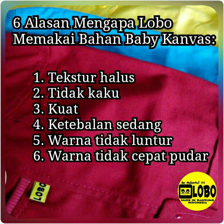 jual celana pendek bayi anak babyqu by jual celana pendek bayi anak babyqu by