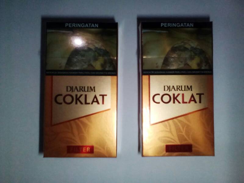 101+ Gambar Rokok Coklat Filter Terbaik 101+ Gambar Rokok Coklat Filter Terbaik