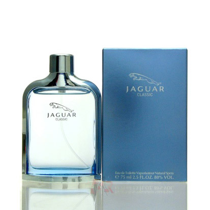jual parfum jaguar classic blue 100ml original jual parfum jaguar classic blue 100ml original