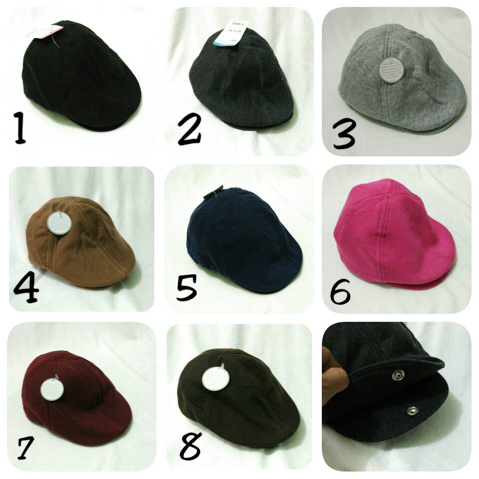 jual topi pet anak topi pet anak polos topi pet 2 jual topi pet anak topi pet anak polos topi pet 2