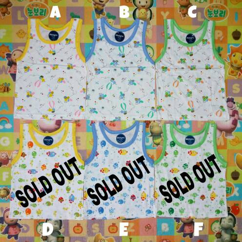 jual size xl kaos singlet kutung ridges kaos anak bayi jual size xl kaos singlet kutung ridges kaos anak bayi