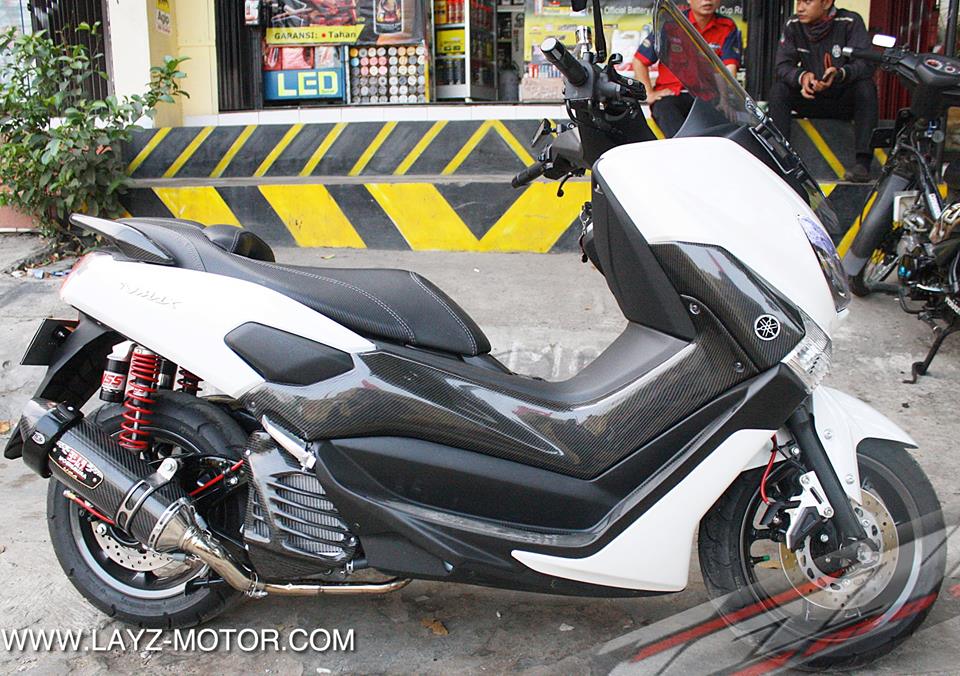 Image Result For Karbon Aktif Yamaha Image Result For Karbon Aktif Yamaha