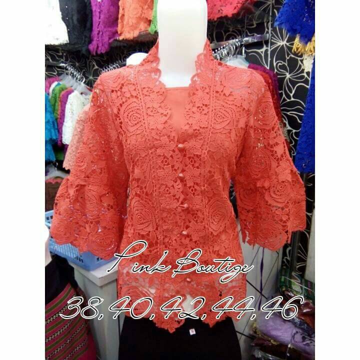 jual brokat bangkok merek pink boutique brokat bangkok jual brokat bangkok merek pink boutique brokat bangkok