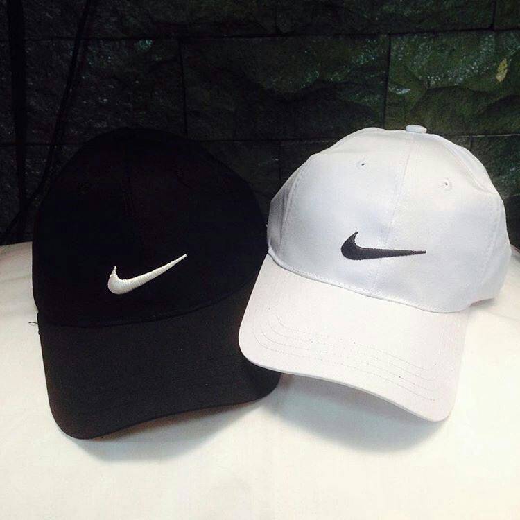 jual nike baseball cap topi baseball ready stock dotan acc jual nike baseball cap topi baseball ready stock dotan acc