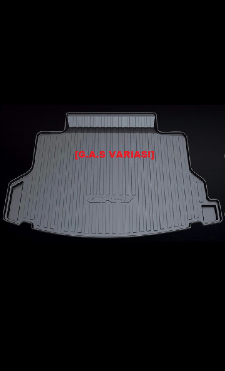jual trunk tray honda grand crv karpet tatakan bagasi belakang crv garage autoshop variasi jual trunk tray honda grand crv karpet tatakan bagasi belakang crv garage autoshop variasi