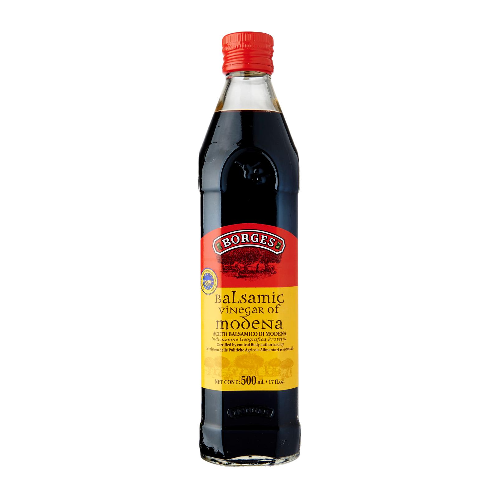jual borges modena balsamic vinegar cuka balsamic saus jual borges modena balsamic vinegar cuka balsamic saus