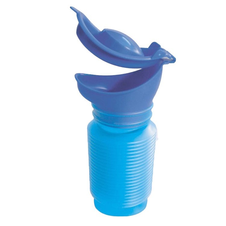 jual potty portable pispot portable untuk jual potty portable pispot portable untuk