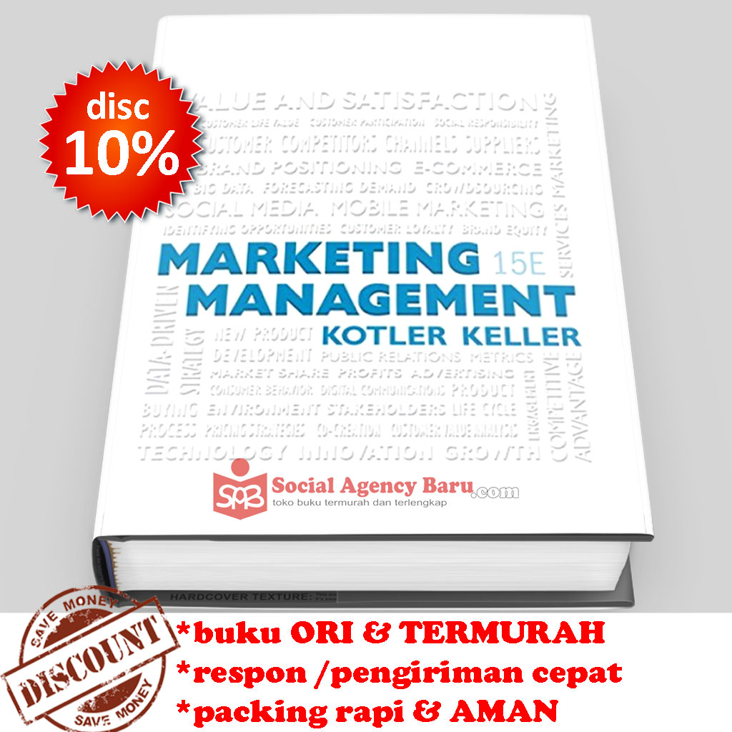 marketing management kotler keller test bank Here you can download marketing management kotler keller 14th edition test bank shared files: operations management heizer render 10th edition test bankpdf from 4sharedcom 532 kb, marketing management - philip kotler, kevin keller - 14th edition - 2011pdf from 4sharedcom 3321 mb, marketing management kotler and keller 12th editionpdf from. marketing management kotler keller test bank Here you can download marketing management kotler keller 14th edition test bank shared files: operations management heizer render 10th edition test bankpdf from 4sharedcom 532 kb, marketing management - philip kotler, kevin keller - 14th edition - 2011pdf from 4sharedcom 3321 mb, marketing management kotler and keller 12th editionpdf from.